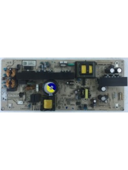 APS-254 power board